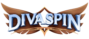 Divaspin Casino official website